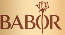 Babor