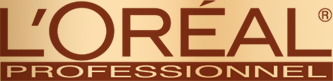 Loreal