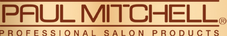 Paul Mitchell